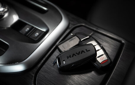 Haval Jolion, 2025 год, 2 799 000 рублей, 18 фотография