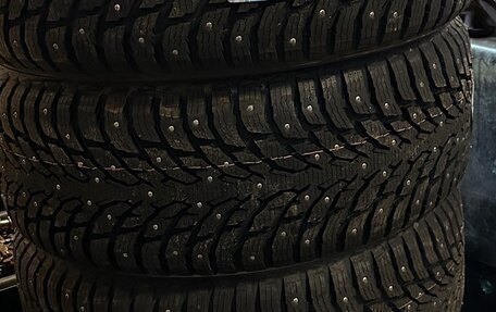 Mercedes-Benz G-Класс W463 рестайлинг _ii, 2013 год, 6 000 000 рублей, 25 фотография