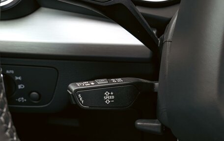 Audi Q5, 2023 год, 5 250 000 рублей, 17 фотография