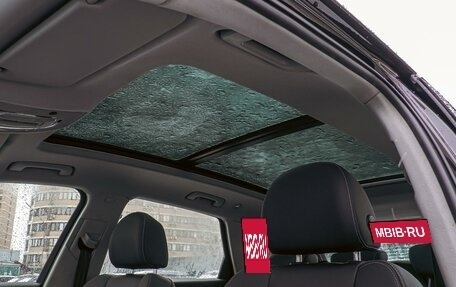 Audi Q5, 2023 год, 5 250 000 рублей, 12 фотография