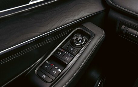 CheryExeed LX, 2023 год, 1 770 000 рублей, 18 фотография