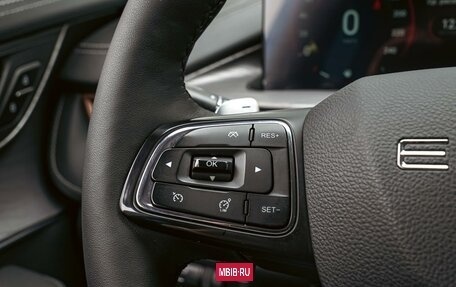 CheryExeed LX, 2023 год, 1 770 000 рублей, 15 фотография