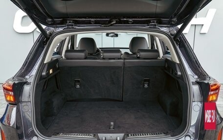 CheryExeed LX, 2023 год, 1 770 000 рублей, 20 фотография