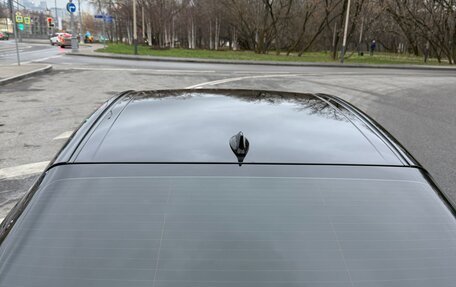 Toyota Camry, 2021 год, 3 250 000 рублей, 12 фотография