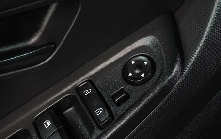 Hyundai Creta, 2022 год, 2 199 000 рублей, 12 фотография