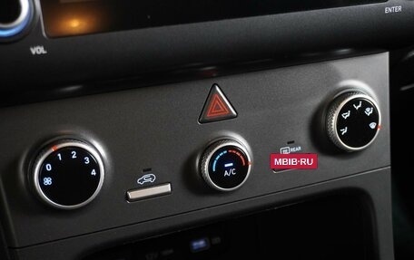 Hyundai Creta, 2022 год, 2 199 000 рублей, 16 фотография