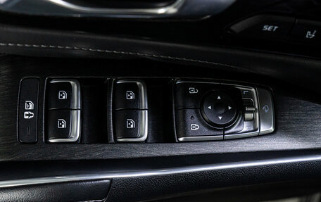 KIA Sorento IV, 2023 год, 5 800 000 рублей, 13 фотография