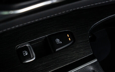 KIA Sorento IV, 2023 год, 5 800 000 рублей, 16 фотография