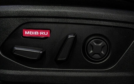 KIA Sorento IV, 2023 год, 5 800 000 рублей, 15 фотография