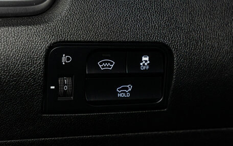 KIA Sorento IV, 2023 год, 5 800 000 рублей, 24 фотография