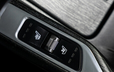 KIA Sorento IV, 2023 год, 5 800 000 рублей, 31 фотография