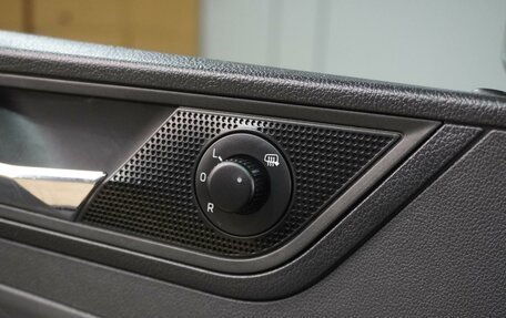 Skoda Rapid I, 2018 год, 1 249 000 рублей, 12 фотография