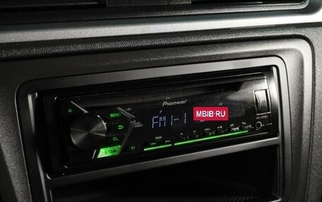 Skoda Rapid I, 2018 год, 1 249 000 рублей, 14 фотография