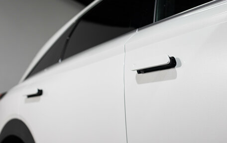 Haval F7, 2025 год, 3 549 000 рублей, 4 фотография