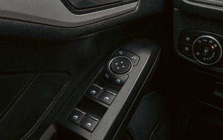 Ford Focus IV, 2019 год, 1 740 000 рублей, 20 фотография