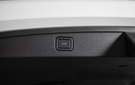 Haval F7, 2025 год, 3 549 000 рублей, 11 фотография