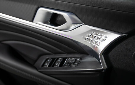 Haval F7, 2025 год, 3 549 000 рублей, 15 фотография