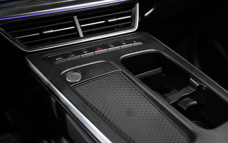 Haval F7, 2025 год, 3 549 000 рублей, 19 фотография