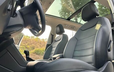 Volkswagen Tharu, 2022 год, 1 900 013 рублей, 7 фотография