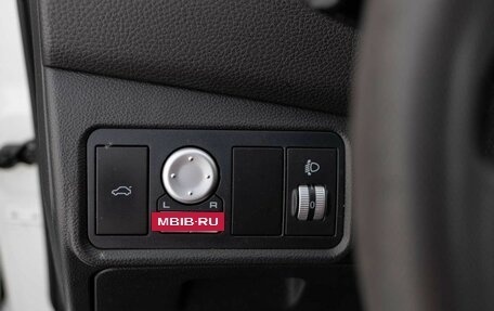 Lifan Solano II, 2018 год, 1 050 000 рублей, 17 фотография