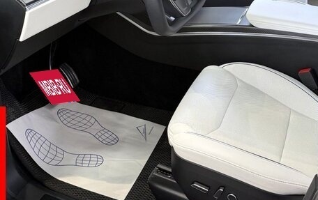 Tesla Model X I, 2023 год, 9 700 000 рублей, 5 фотография