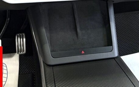 Tesla Model X I, 2023 год, 9 700 000 рублей, 12 фотография