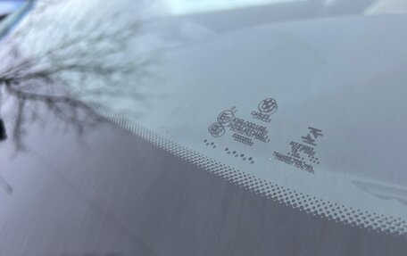 BMW X1, 2016 год, 2 495 000 рублей, 7 фотография