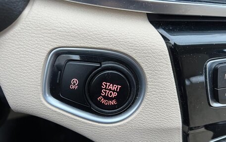 BMW X1, 2016 год, 2 495 000 рублей, 19 фотография