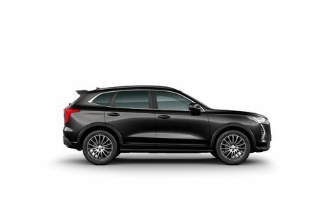 Haval Jolion, 2025 год, 2 599 000 рублей, 2 фотография