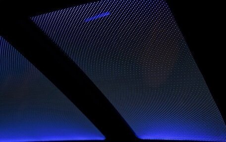 BMW X5 M, 2020 год, 9 000 000 рублей, 5 фотография