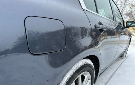 Infiniti G, 2008 год, 1 075 000 рублей, 13 фотография