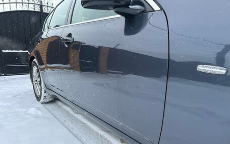 Infiniti G, 2008 год, 1 075 000 рублей, 11 фотография