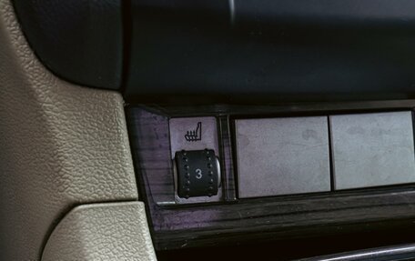 Ford Focus II рестайлинг, 2008 год, 590 000 рублей, 13 фотография