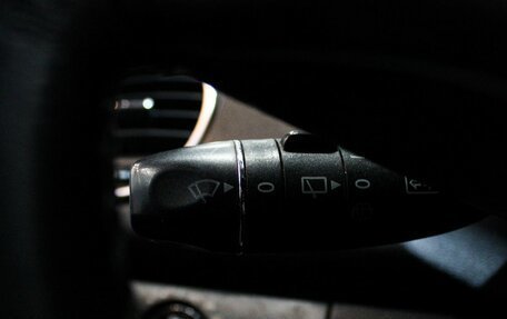 Mercedes-Benz M-Класс, 2006 год, 799 000 рублей, 15 фотография