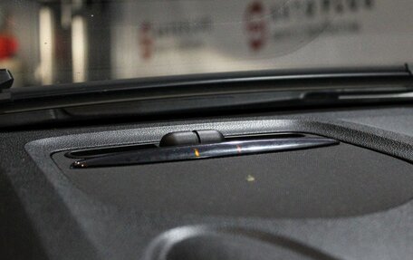 Mercedes-Benz M-Класс, 2006 год, 799 000 рублей, 10 фотография