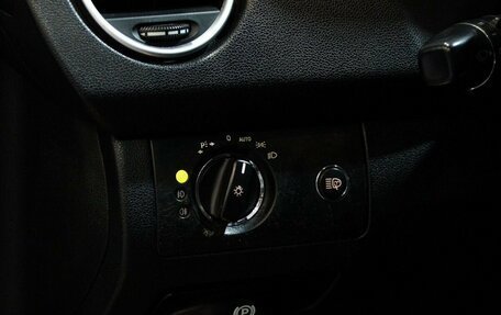 Mercedes-Benz M-Класс, 2006 год, 799 000 рублей, 12 фотография