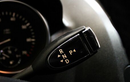 Mercedes-Benz M-Класс, 2006 год, 799 000 рублей, 17 фотография