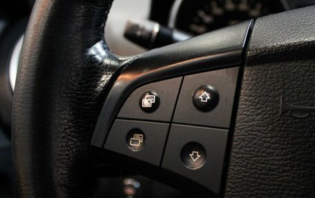 Mercedes-Benz M-Класс, 2006 год, 799 000 рублей, 14 фотография