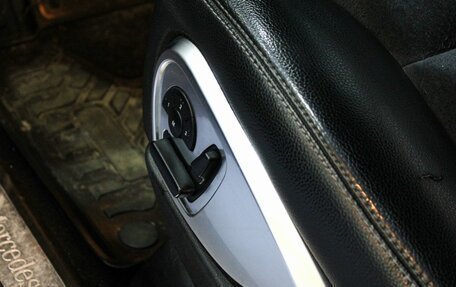 Mercedes-Benz M-Класс, 2006 год, 799 000 рублей, 19 фотография