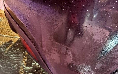 KIA Rio II, 2010 год, 495 000 рублей, 10 фотография