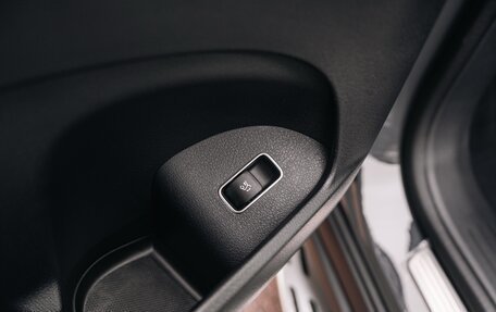 Mercedes-Benz GLE, 2025 год, 14 500 000 рублей, 19 фотография