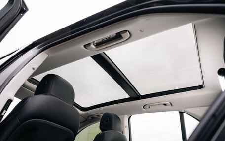 Mercedes-Benz GLE, 2025 год, 14 500 000 рублей, 29 фотография