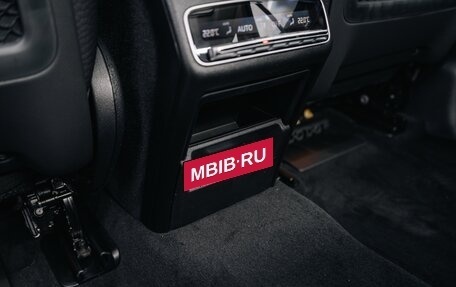 Mercedes-Benz GLE, 2025 год, 14 500 000 рублей, 20 фотография