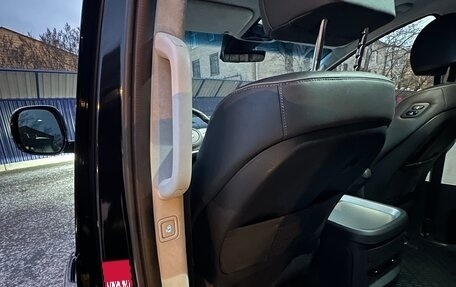 Hyundai Staria, 2023 год, 5 350 000 рублей, 20 фотография