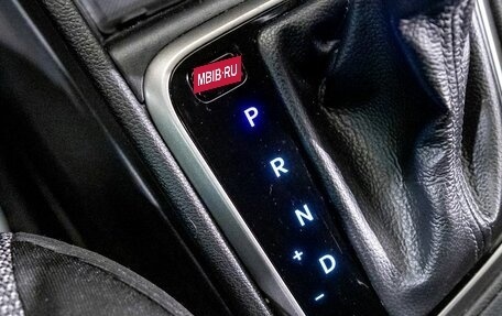 Hyundai Solaris II рестайлинг, 2018 год, 1 317 000 рублей, 21 фотография