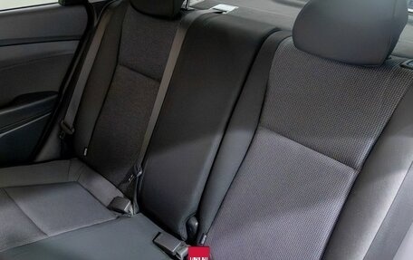 Hyundai Solaris II рестайлинг, 2018 год, 1 317 000 рублей, 26 фотография