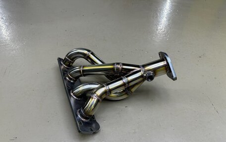 Nissan Tiida, 2008 год, 800 000 рублей, 5 фотография