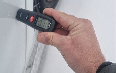 KIA Rio III рестайлинг, 2015 год, 900 000 рублей, 13 фотография