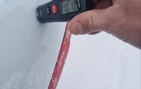 KIA Rio III рестайлинг, 2015 год, 900 000 рублей, 11 фотография