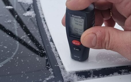 KIA Rio III рестайлинг, 2015 год, 900 000 рублей, 15 фотография